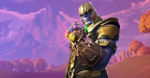 How to Become an Unbeatable Fortnite Player on Android: Tips and Tricks to Win Every Game