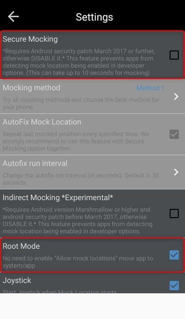 Use location перевод. Mock location настройки. mock location как включить. mock location как включить samsung. select mock location app samsung где находится.