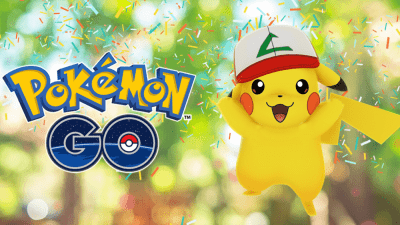 Top FastPokeMap Alternatives to Track & Scan Pokemon