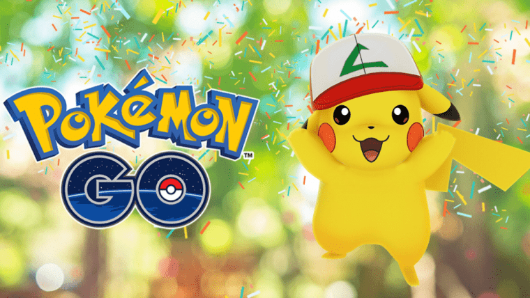 How to Spoof in Pokemon GO with Rooted Android devices [Detailed Guide]