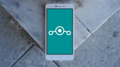 How To Install XAPK, Split APKs, and OBB File on Your Android Phone [Guide]
