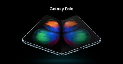 Foldable Revolution: What Sets the Galaxy Z Fold 4 Apart?