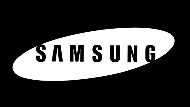 Galaxy S23 series: Things You Need to Know About Samsung’s Latest Offering