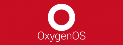 oxygen OS custom gaming roms for Android