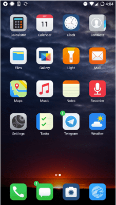 12 Best Custom ROMs for Xiaomi Redmi Phones