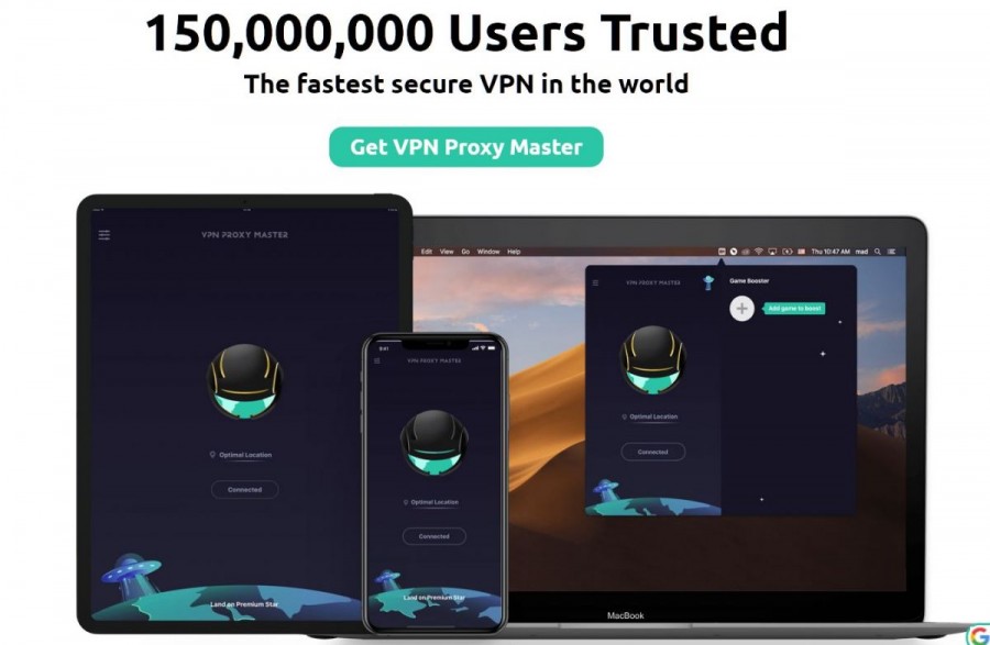 vpn proxy master android vpn proxy master android