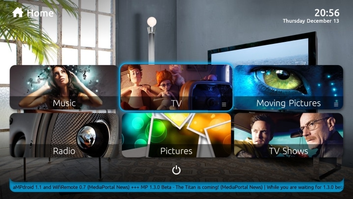 7+ Best Kodi Alternatives for Live TV and Movies Streaming