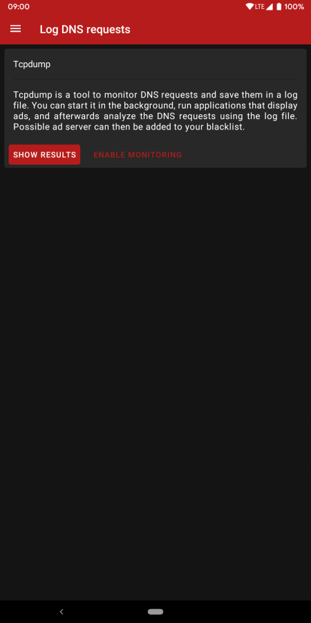 best ad blocker for android best ad blocker for android