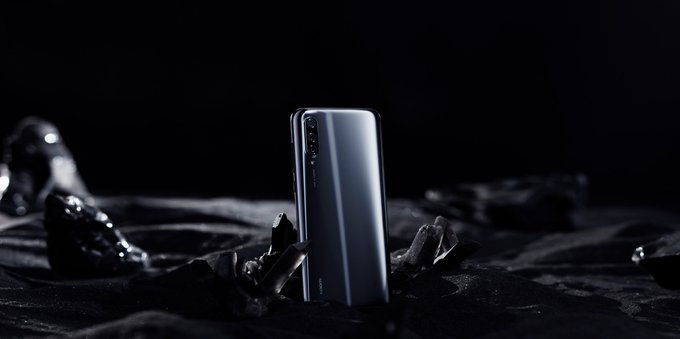 Mi CC9