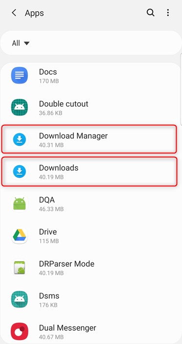 How to Fix Google Play Store Has Stopped Working Issue - Guiding Tech