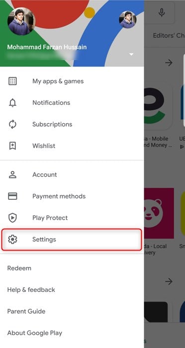 How to Fix Google Play Store Has Stopped Working Issue - Guiding Tech