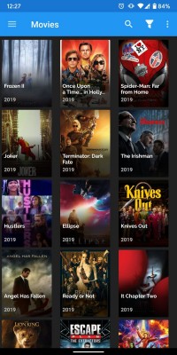 7 of The Best Free ThopTV Alternatives To Stream TV Channels & Movies