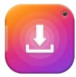 save instagram photos & videos with quick save for android