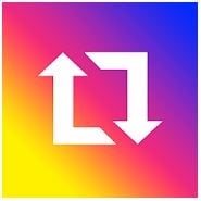 10 Best Free Instagram Downloaders for Android