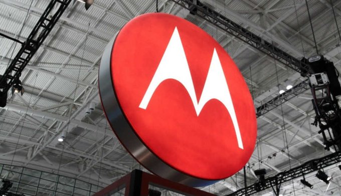 Motorola
