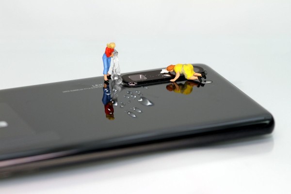 10 Best Cache Cleaning Apps For Android
