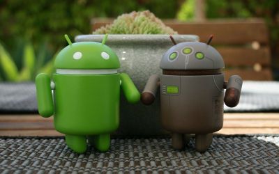The Best App To Quickly Find and Remove Duplicate Photos on Android Phones