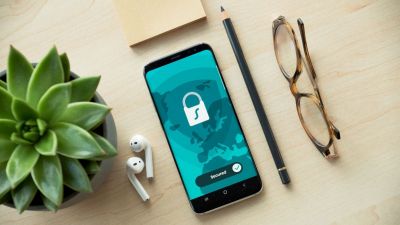 8 Best Daily Mobile Data Usage Tracking Apps for Android