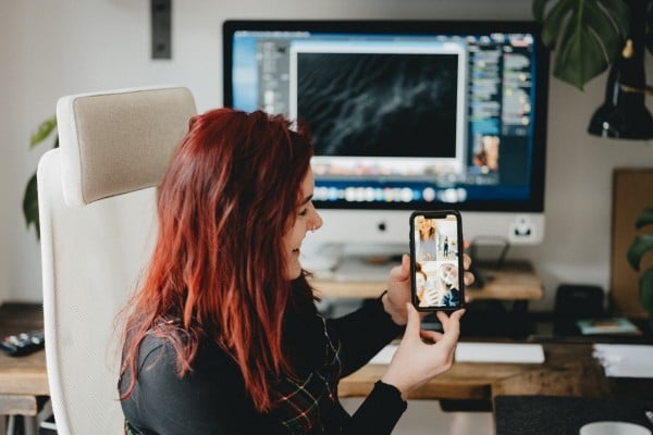 6 Best Android Keyboard Apps with Bigger Keyboard Sizes