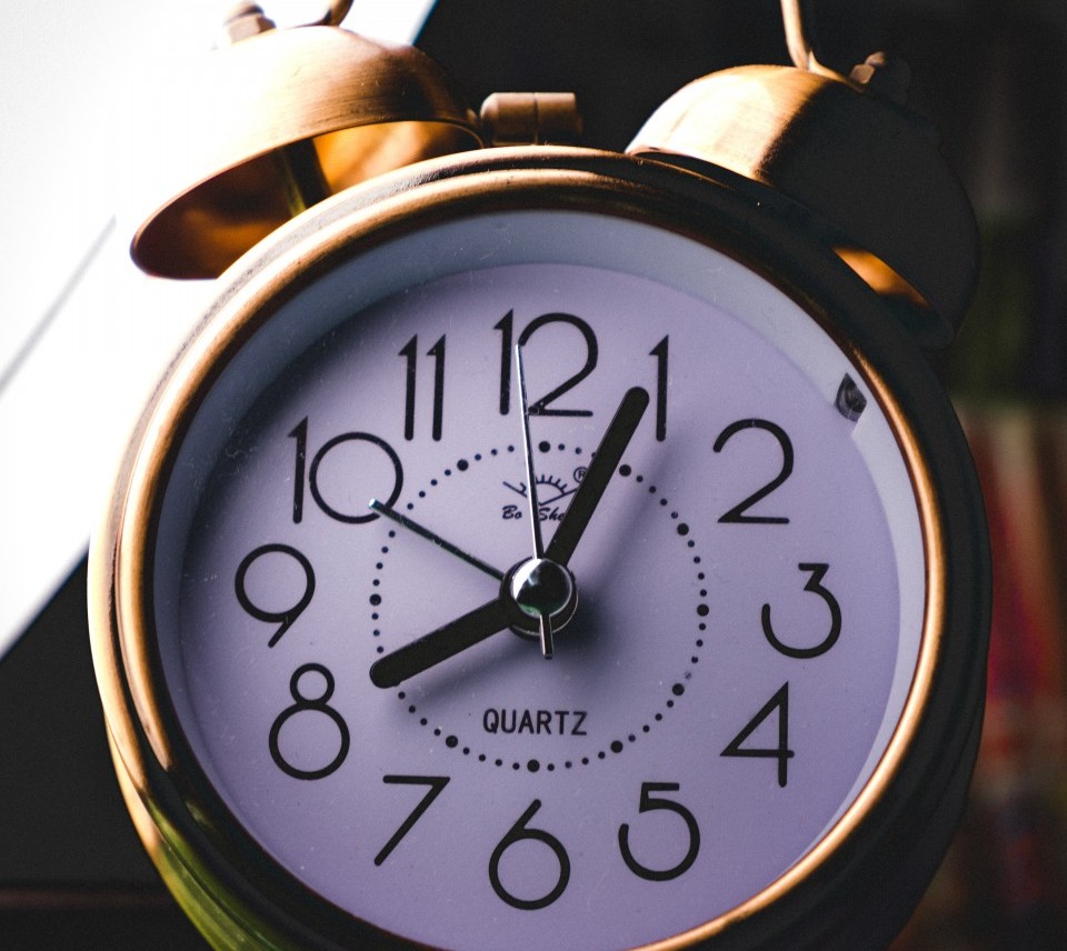 simple-analog-clock-widget-apps-on-google-play