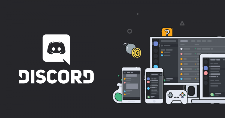 pokemon go discord