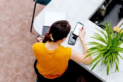 10 Best Remote Control Apps for Android