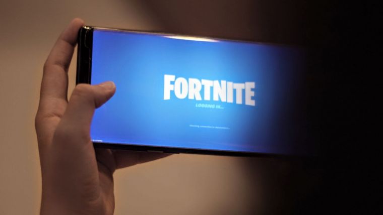 fortnite beginners featured image
