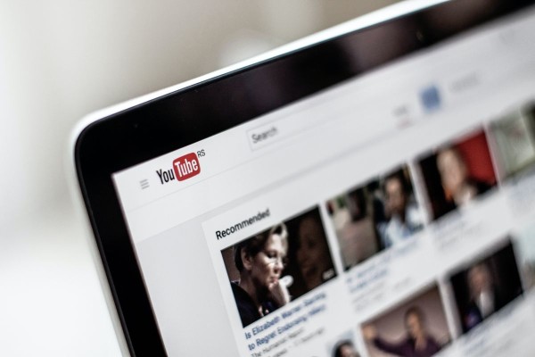 How to Watch YouTube Videos Blocked In Your Country & Region Restrictions