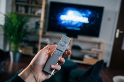6 Best Project Free TV Alternatives to Watch Movies & Shows