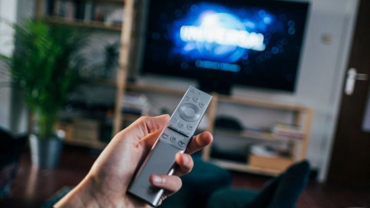 7+ Best Kodi Alternatives for Live TV and Movies Streaming