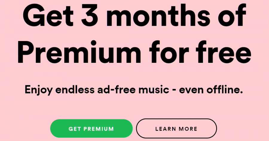 how much will spotify premium cost after the price change