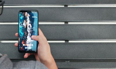 How to Quickly Root Asus Zenfone 2 Laser