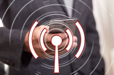 8 Best Daily Mobile Data Usage Tracking Apps for Android
