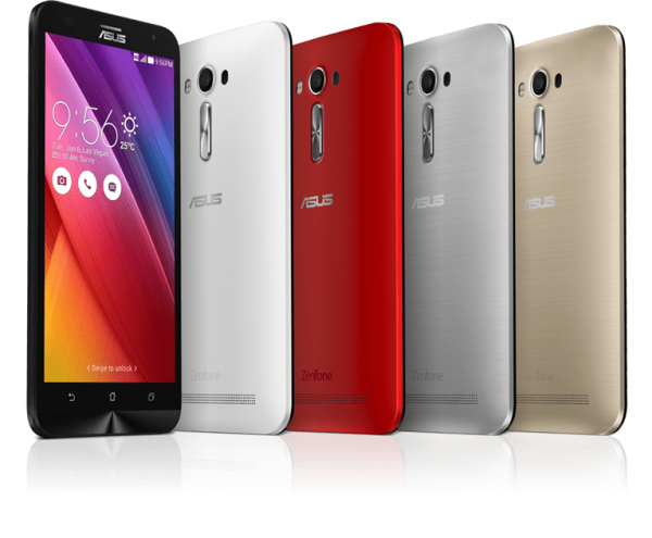 Android 15 – Everything You Need to Know