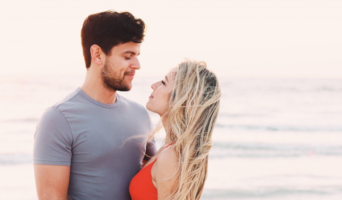 10 Best Free Dating Apps To Find Your Soulmate