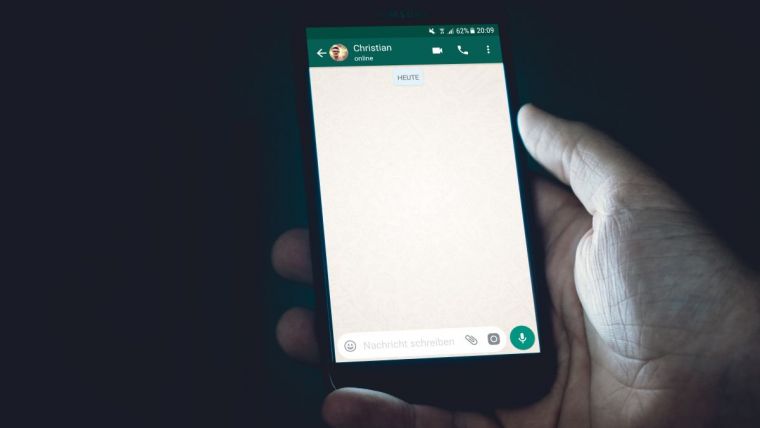 5 Quick Ways To Know If Someone Blocked You On WhatsApp