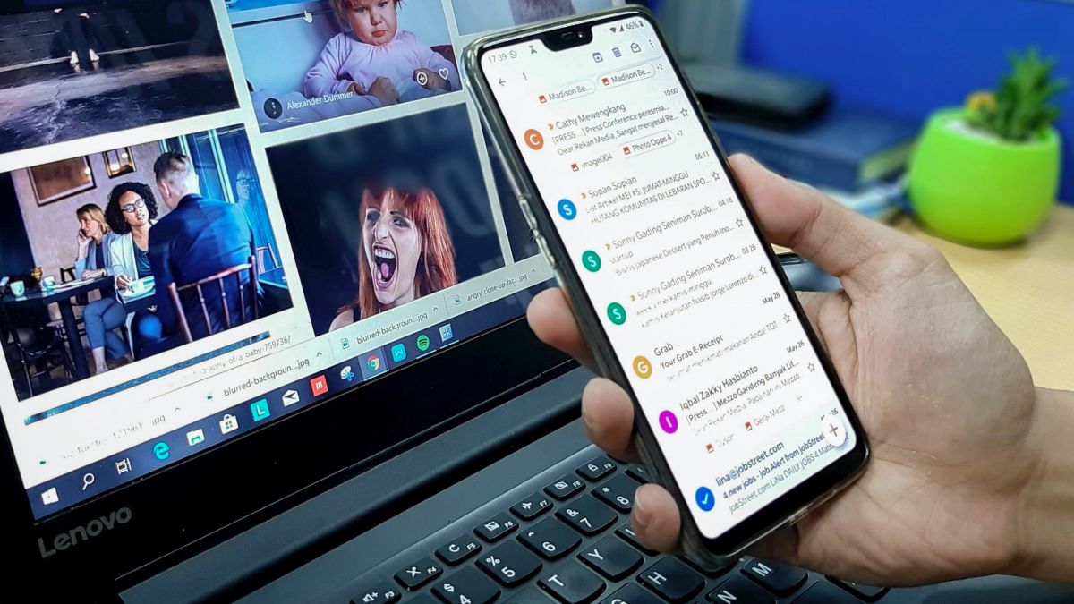 10-best-email-apps-for-android-to-smartly-manage-messages-2023