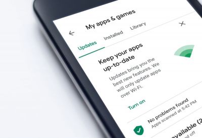4 Ways To Get Back Your Banned TikTok Account Easily