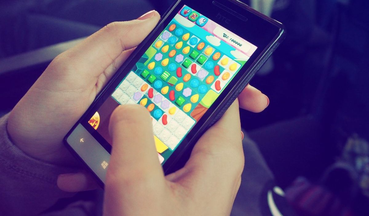 Here is How To Get In-App Purchases on Android For Free