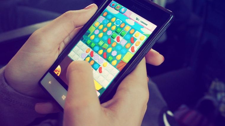 Get Free In-App Purchases on Android with These Apps