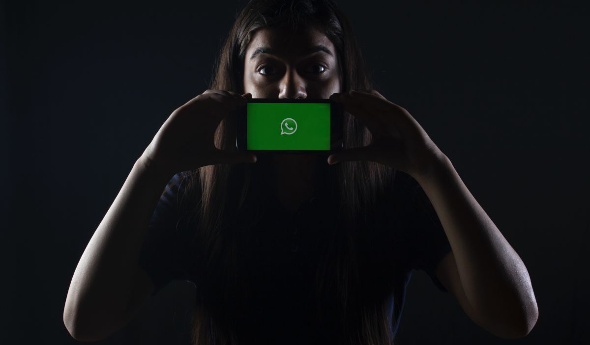 How To Hide Last Seen on WhatsApp for Android