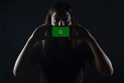 Cool & Funny WhatsApp Group Names for Friends, Study