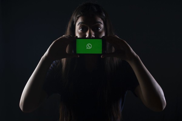 Here is How You Can Hide Last Seen on WhatsApp