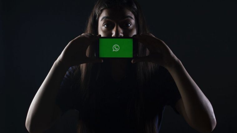 How To Hide Last Seen on WhatsApp for Android