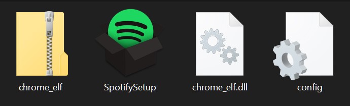 Get Spotify Premium Totally for FREE Forever [Ultimate Guide]