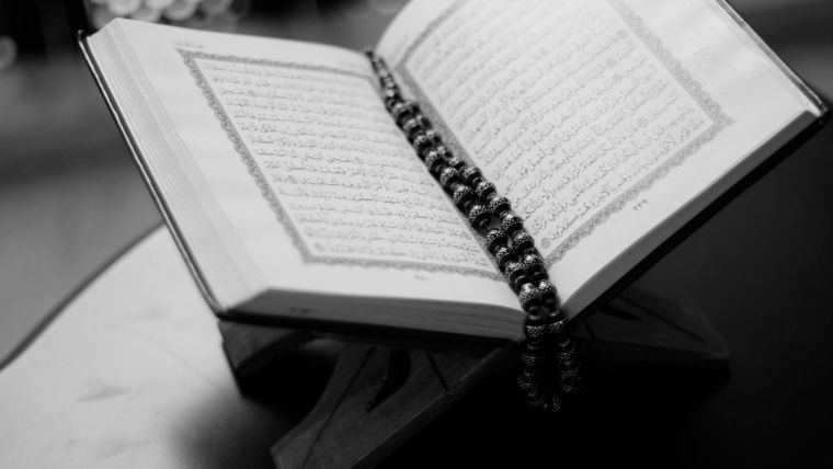 10 Best Quran Apps for Android