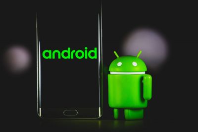 Fix: Unfortunately, The Process com.android.phone Has Stopped Error