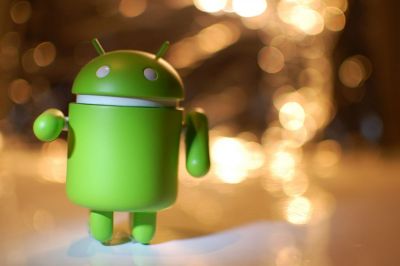How to Restore Old SMS Messages from Google Drive on Android