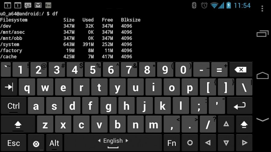 10 Awesome Keyboard Apps for Android