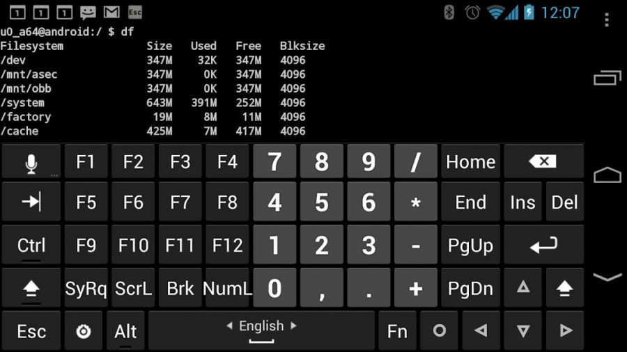 10 Awesome Keyboard Apps for Android